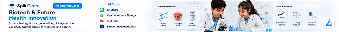 Biotech